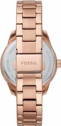 Fossil BQ3599