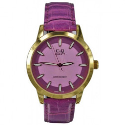 Q&amp;amp;Q KW85-819