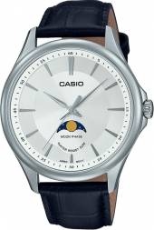Casio MTP-M100L-7A