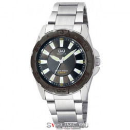 Q&amp;amp;Q Q710-402