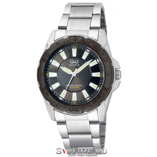 Часы Q&amp;Q Q710-402