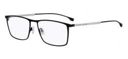 HUGO BOSS BOSS 0976 003