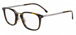 Мед. оправа HUGO BOSS BOSS 1057 086