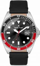 Daniel Klein 12665-2