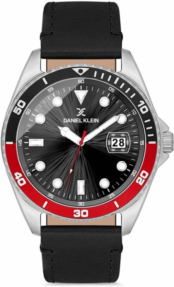 Часы Daniel Klein 12665-2