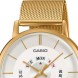 Часы Casio MTP-B135MG-7A