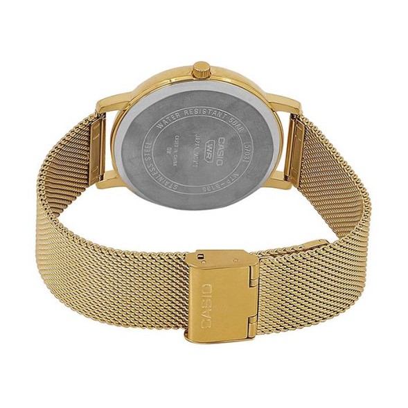 Часы Casio MTP-B135MG-7A