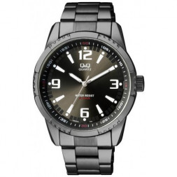 Q&amp;amp;Q Q888-402