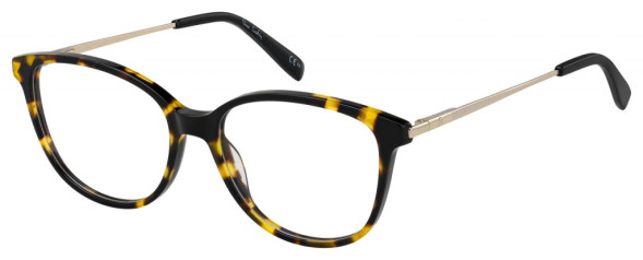 PIERRE CARDIN P.C. 8472 086