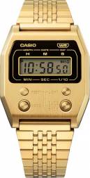 Casio A-1100G-5E