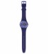 Часы Swatch TI-OCK SUON119