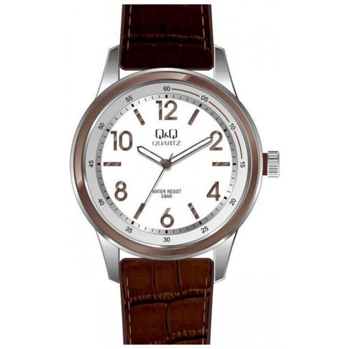 Часы Q&amp;amp;Q Q922-314