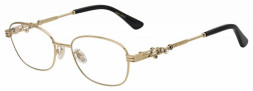 JIMMY CHOO JC222/F J5G