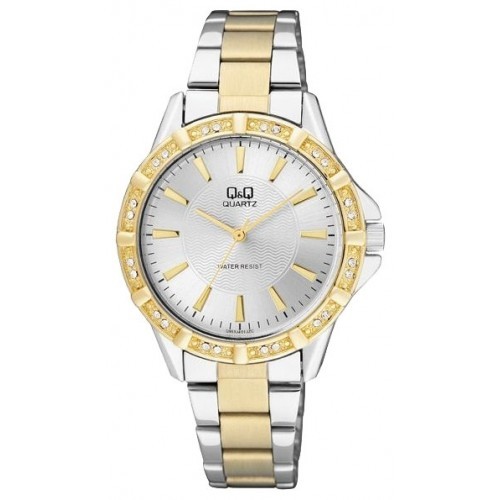 Часы Q&amp;amp;Q Q951-401