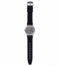 Swatch SISTEM ARROW YIS403