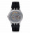 Наручные часы Swatch SISTEM ARROW YIS403