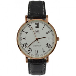 Q&amp;amp;Q Q978-808