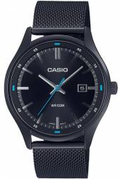 Casio MTP-E710MB-1A