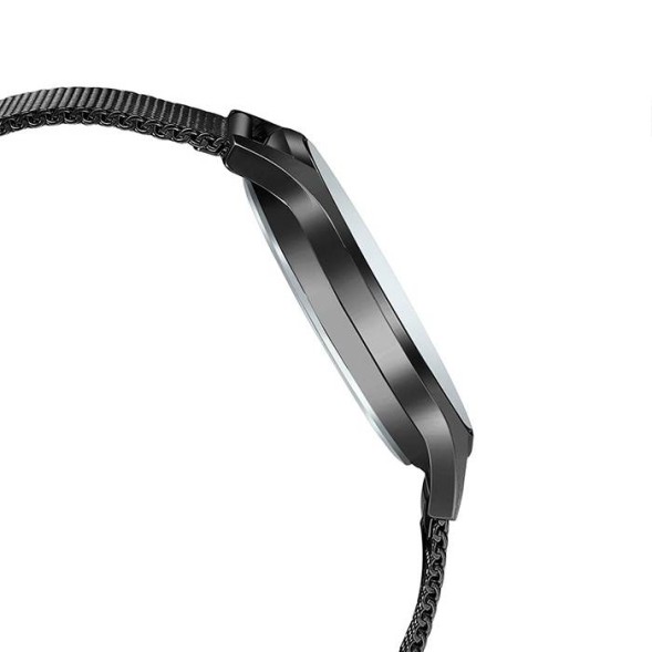 Часы Casio MTP-E710MB-1A