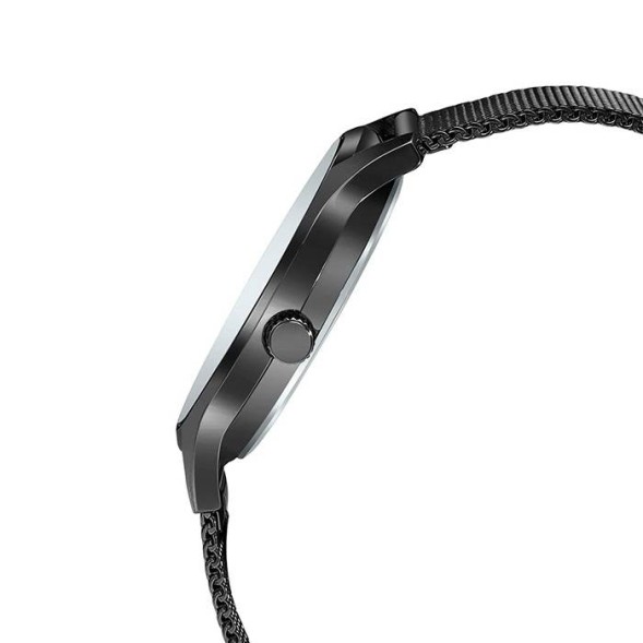 Часы Casio MTP-E710MB-1A