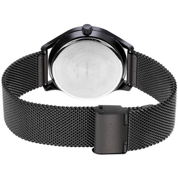 Часы Casio MTP-E710MB-1A