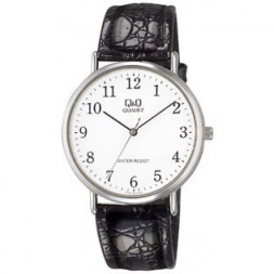 Q&amp;amp;Q V722-304