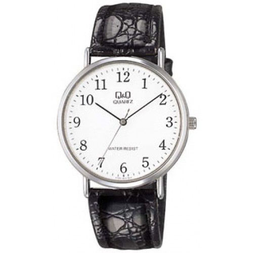 Часы Q&amp;amp;Q V722-304