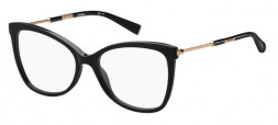 MAXMARA MM 1345 807