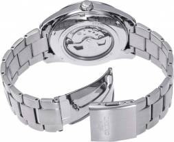Orient RA-AR0009L