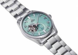 Orient RA-AR0009L