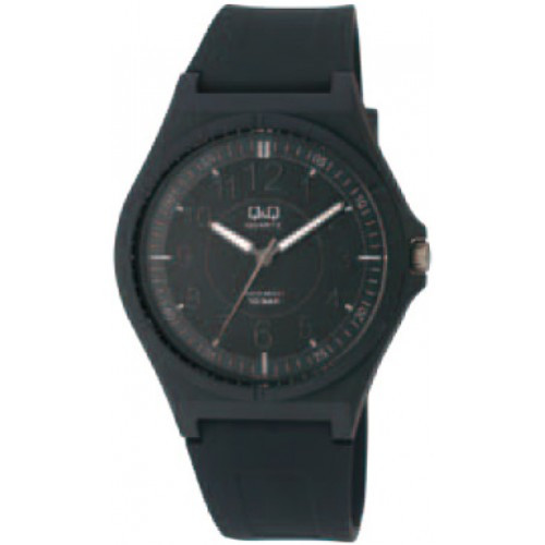 Часы Q&amp;amp;Q VQ66-006