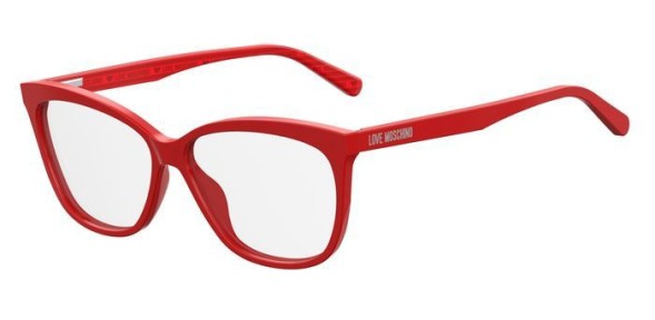 MOSCHINO LOVE MOL506 C9A