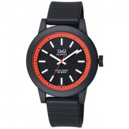 Q&amp;amp;Q VR10-001