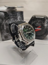 Casio GBM-2100A-1A3