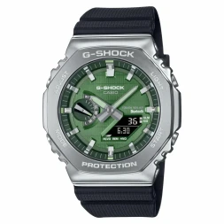 Casio GBM-2100A-1A3