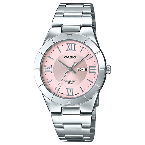 Часы Casio LTP-1410D-4A