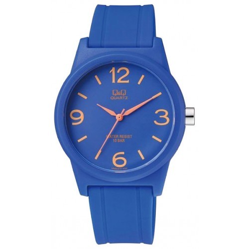 Часы Q&amp;amp;Q VR35-014