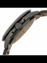 Casio OCW-T2600B-1A