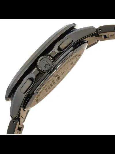 Часы Casio OCW-T2600B-1A