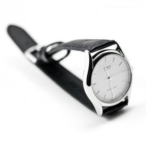 Часы Casio MTP-1154PE-7A