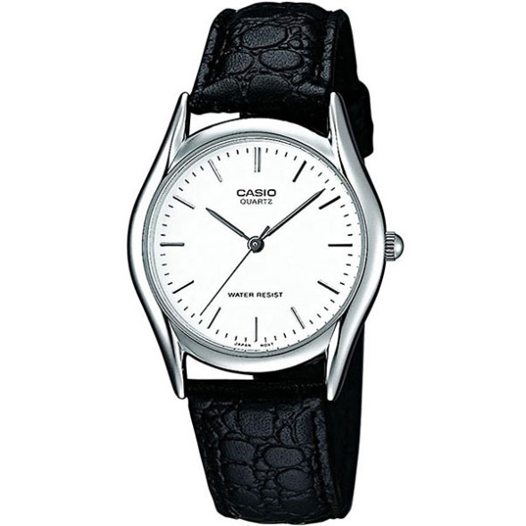 Часы Casio MTP-1154PE-7A