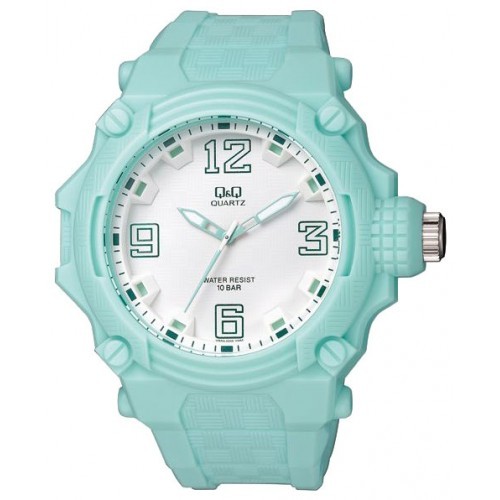 Часы Q&amp;amp;Q VR56-009