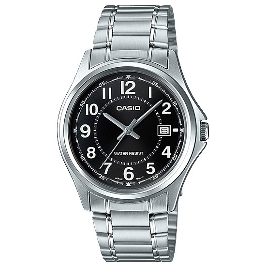 Часы Casio MTP-1401D-1A