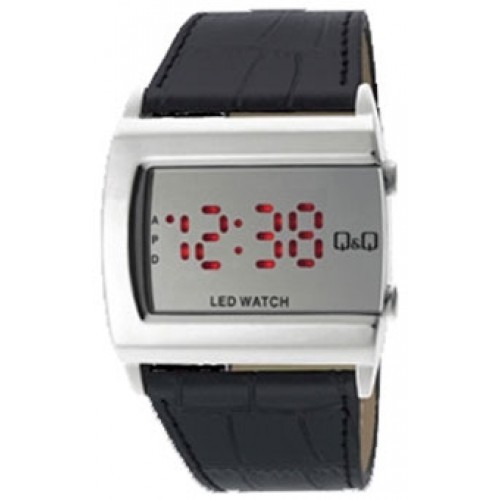 Часы Q&amp;amp;Q M101-341