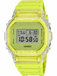 Casio DW-5600GL-9E