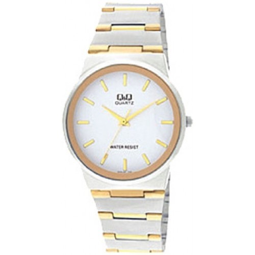 Часы Q&amp;amp;Q Q398-401