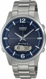 Casio LCW-M170TD-2A