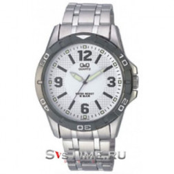 Q&amp;amp;Q Q576-404