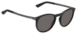 Солнцезащитные очки Gucci GG 1110/S B2X