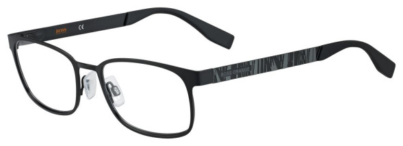 BOSS ORANGE BO 0287 003
